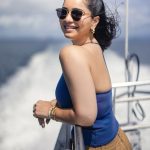 Sara Tendulkar: హీరోయిన్లు వేస్ట్.. సారా టెండూల్కర్ ఫొటోలు చూశాక.. మీరూ ఇదే అంటారు!