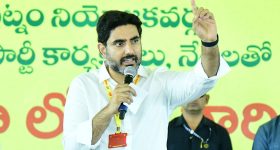 Lokesh fear in YSRCP: అప్పుడొక లెక్క, ఇప్పుడొక లెక్క.. లోకేష్ జపం చేస్తున్న వైసీపీ