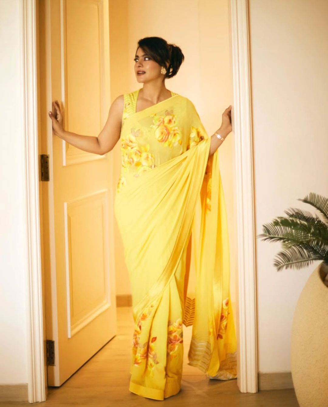 Kajol Devgan: స్వర్గానికి దారి వెతుకుతున్న కాజోల్..ఆ మాటలకు అర్థం?