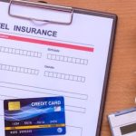 Flight Accident Insurance: విమాన ప్రమాద బీమా.. మరణించినవారి కుటుంబాలకు ఎంత పరిహారం లభిస్తుంది? రూల్స్ ఏమిటి?