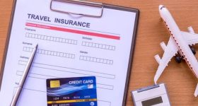 Flight Accident Insurance: విమాన ప్రమాద బీమా.. మరణించినవారి కుటుంబాలకు ఎంత పరిహారం లభిస్తుంది? రూల్స్ ఏమిటి?
