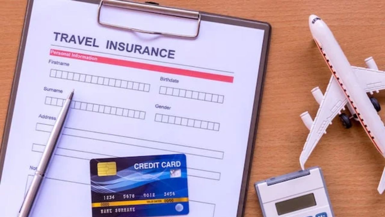 Flight Accident Insurance: విమాన ప్రమాద బీమా.. మరణించినవారి కుటుంబాలకు ఎంత పరిహారం లభిస్తుంది? రూల్స్ ఏమిటి?