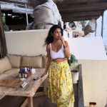 Supritha Latest Pics : ఇదేం అందంరా బాబూ… కళ్లు పేలిపోయేలా ఉన్నాయి!