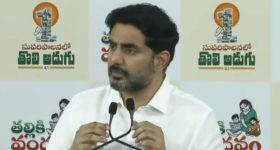 Penguin Viral News: ఏటా 5 వేల మైళ్లు ప్రయాణం చేసి మరీ అతడిని కలుస్తున్న పెంగ్విన్.. ఎందుకంటే?