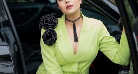 Rohit's Lamborghini: రోహిత్ శర్మకు అవమానం...గిఫ్ట్ గా ఇచ్చిన కారును అమ్ముకున్న ఫ్యాన్