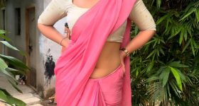 Free Journey: ఆహా.. ఆ దేశంలో అందరికీ ఫ్రీ జర్నీ.. బస్సుల్లోనే కాదు, రైళ్లలో కూడా!