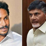 Jagan Tweet: చంద్రబాబు గారూ.. ఇది మీకు మాత్రమే సాధ్యం – జగన్ వెటకారం