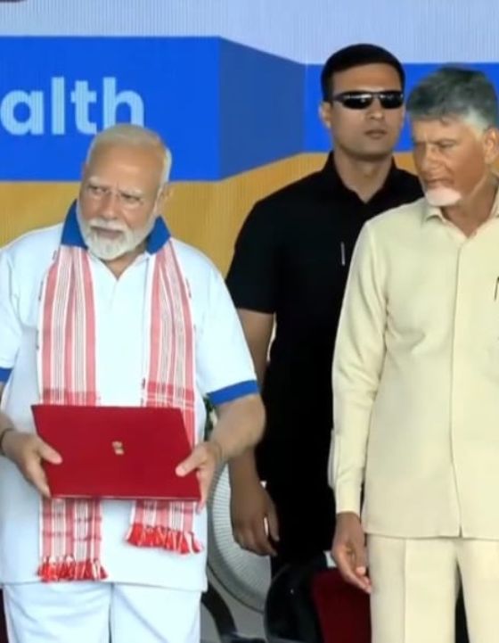 Yoga Day photos Vizag