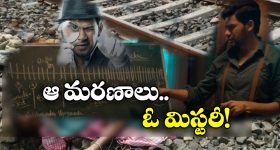 Indian Army: ఆర్మీకి కొత్త అస్త్రాలు.. అత్యాధునిక ఆయుధాలు, ప్రత్యర్థులకు ఇక చిత్తడే