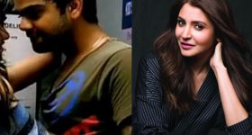 Virat - Genelia :పెళ్లి పిల్లలు ఉన్నా తెలుగు హీరోయిన్ తో కోహ్లీ రొమాన్స్.. ఏకంగా లిఫ్టులోనే!