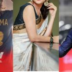 varsha bollamma: కోహ్లీ అంటే మోజు… RCB జట్టులోకి టాలీవుడ్ హీరోయిన్.. బ్యాట్ పట్టిమరీ