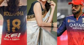 Hero Nani : కోలీవుడ్ మెట్లు ఎక్కుతున్న నాని... హిట్ రుణం తీర్చుకోవాలి కదా మరి!