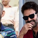 Venkatesh – Dhoni : బాత్రూం వెళ్లి 2 నిమిషాల్లో ధోని గుండు తీసుకున్నాడు.. విక్టరీ వెంకటేష్ సంచలన కామెంట్స్ !