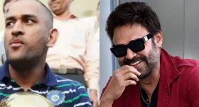 Vishnu on Prabhas: ప్రభాస్ వల్ల కాదు, ఆ నటుడి వల్లే ‘కన్నప్ప’కు హైప్.. మంచు విష్ణు