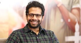 Protein: ప్రోటీన్ ఎక్కువగా తింటే.. శరీరంలో కనిపించే లక్షణాలివే !