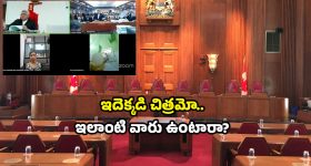 Israel Kills Gaza Civilians: అమాయక ప్రజలపై కాల్పులు జరపాలని మాకు అదేశాలిచ్చారు.. ఇజ్రాయెల్ సైనికుల సంచలన ప్రకటన