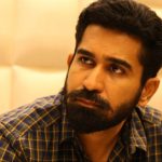 Vijay Antony: ఆ ఒక్కటి నాతో ఉంటే రాజకీయాల్లోకి వచ్చేస్తా… హీరో ఓపెన్ స్టేట్మెంట్