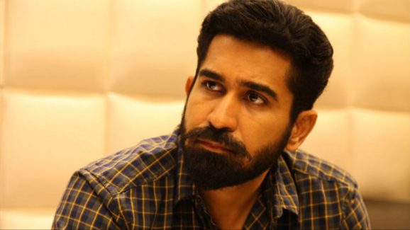 Vijay Antony: ఆ ఒక్కటి నాతో ఉంటే రాజకీయాల్లోకి వచ్చేస్తా… హీరో ఓపెన్ స్టేట్మెంట్