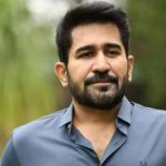 Vijay Antony:  ఇండస్ట్రీలో డ్రగ్స్ వాడకం పెరిగింది.. పుండు మీద కారం చల్లిన విజయ్?  