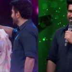 Vijay Antony: రష్మితో రొమాన్స్ .. అబ్బో ఈ హీరోకు కోరికలు మామూలుగా లేవే?