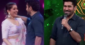 Wifes Killing Husbands: ఒక హనీమున్, ఒక సీక్రెట్ లవర్, ఒక ప్లాన్డ్ మర్డర్.. అసలు కథ ఇది!