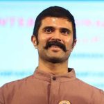Vijay Devarakonda: కొత్త లుక్ లో విజయ్ దేవరకొండ.. “రౌడీ జనార్దన్” గా మారబోతున్నారా?