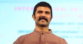 Coolie Film: మారిపోయిన కూలీ.. కొత్త టైటిల్ ఇదే..కౌంట్ డౌన్ మొదలు!