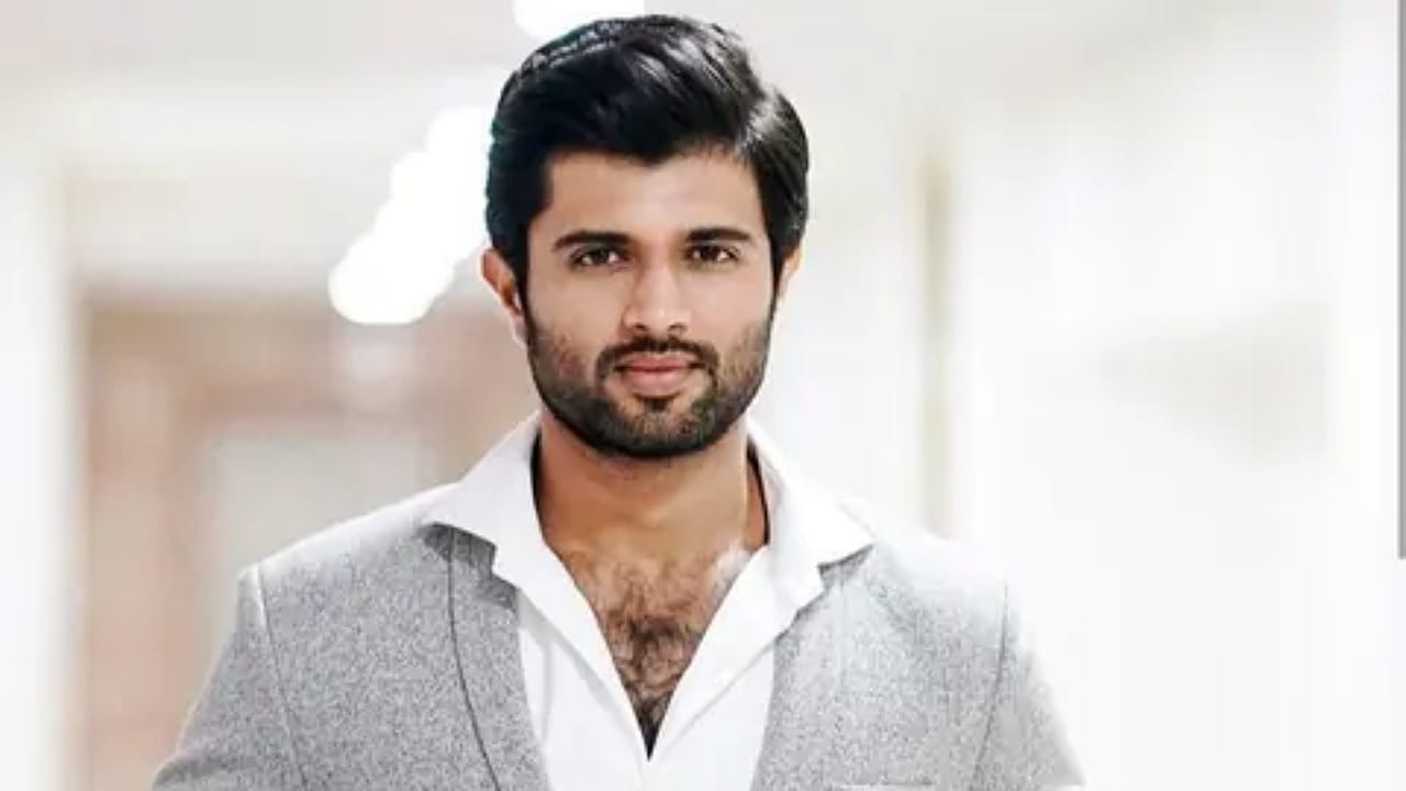Vijay Devarakonda: విజయ్ దేవరకొండ సినిమాలకు బాయ్ కాట్ సెగ!