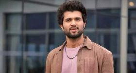 Akira: అకీరా హీరో మెటీరియల్ కాదు.. హీరో అవ్వటం కష్టమేనా?