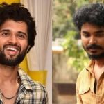 Rowdy Janardhan : రౌడీ జనార్ధన్ కాన్సెప్ట్ ఇదే, రౌడీ హీరో ఫ్యాన్స్ కు మాస్ ట్రీట్