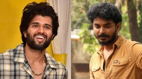 Rowdy Janardhan : రౌడీ జనార్ధన్ కాన్సెప్ట్ ఇదే, రౌడీ హీరో ఫ్యాన్స్ కు మాస్ ట్రీట్