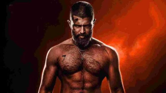 Kingdom release date : కింగ్డమ్ రిలీజ్ డేట్ ఆల్మోస్ట్ ఫిక్స్, త్వరలోనే అధికారిక ప్రకటన 