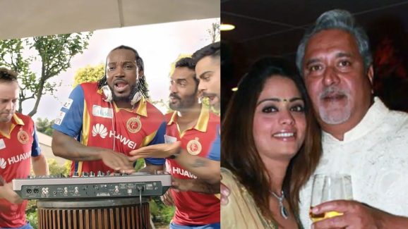 Vijay Mallya: తీసుకున్న రుణాలు కట్టిన విజయ్ మాల్యాపై ట్రోలింగ్.. ‘ఊ లా లాలా లే ఓ’ జింగిల్ సీక్రెట్ ఇదే!
