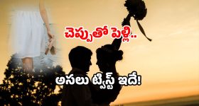 Salaries of Commentators : క్రికెట్ కామెంట్రీ చెప్పే వాళ్లకు జీతం ఎంతో తెలుసా.. దిమ్మతిరిగి పోవాల్సిందే