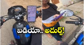 Vijay Malya: అవంటే విజయ్ మాల్యాకు పిచ్చి.. ఆ రెండూ హైదరాబాద్ నుంచే తీసుకెళ్లాడు