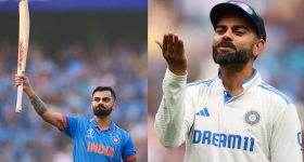 Vijay Devarakonda: విజయ్ దేవరకొండ సినిమాలకు బాయ్ కాట్ సెగ!