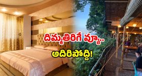 Ram Pothineni: నిన్నుకోరి డైరెక్టర్ తో రామ్.. ఈ కాంబో భలే కొత్తగా ఉందే.. ?