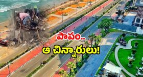 GRSE Recruitment: డిగ్రీ అర్హతతో ఉద్యోగాలు.. ఈ జాబ్ వస్తే రూ.90వేల జీతం, లాస్ట్ డేట్?