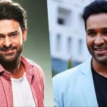 Vishnu on Prabhas: ప్రభాస్ వల్ల కాదు, ఆ నటుడి వల్లే ‘కన్నప్ప’కు హైప్.. మంచు విష్ణు