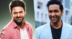 Viral Video: శివాలయంలో ముస్లిం మహిళ పూజలు.. ఆ వెంటనే అద్భుతం, ఇదిగో వీడియో