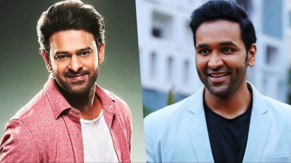 Vishnu on Prabhas: ప్రభాస్ వల్ల కాదు, ఆ నటుడి వల్లే ‘కన్నప్ప’కు హైప్.. మంచు విష్ణు