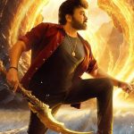 Vishwambhara: మెగా ఫాన్స్ కు షాక్ ఇచ్చిన విశ్వంభర.. ఆ రీ రిలీజ్ తో సరి పెట్టుకోవాల్సిందే!