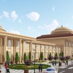 Vizag Railway Station: రూ. 500 కోట్లతో విశాఖ రైల్వే స్టేషన్ పునర్నిర్మాణం, వామ్మో ఇన్ని ప్రత్యేకతలా?