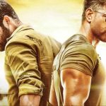 War2: తెలుగులో వార్ 2 లేనట్టేనా…వారి ఆశలు నిరాశలేనా?