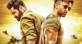 War2: తెలుగులో వార్ 2 లేనట్టేనా...వారి ఆశలు నిరాశలేనా?