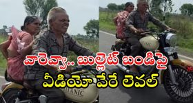 Foods that boost memory: జ్ఞాపకశక్తిని పెంచుకోవాలనుకుంటున్నారా..! అయితే వీటిని తప్పక తినండి..