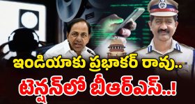 Monsoon Destinations: వానల్లో ఈ ప్రాంతాలు స్వర్గాన్ని తలపిస్తాయ్.. ఎక్కడో కాదు, ఇండియాలోనే!