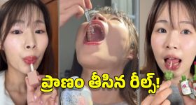 Train Late: ఒక్క నిమిషం ఆలస్యంగా చేరిన రైలు.. లోకో పైలెట్ జీతం కట్!