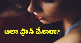 AP : అమరావతిలో లక్ష మంది వేశ్యలా? అసలు నిజాలు ఇవే..