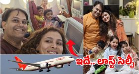 Telangana: తెలంగాణలో భారీగా ఐఏఎస్ అధికారుల బదిలీ.. ఆ జిల్లాలకు కొత్త కలెక్టర్లు
